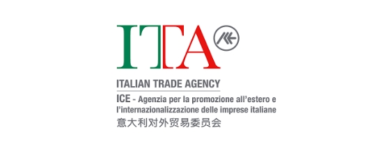 ITA