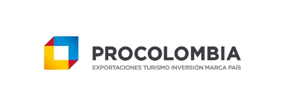 ProColombia