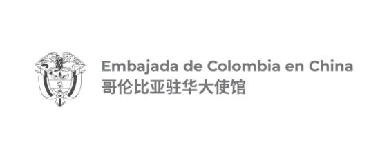 Embassy of Colombia