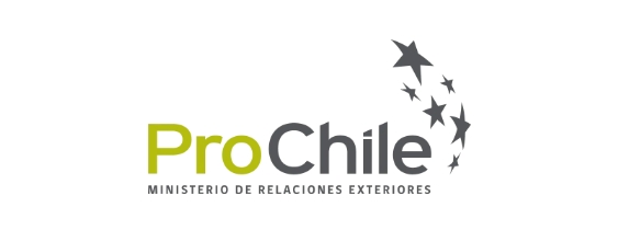 ProChile