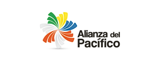 Alianza del Pac'ifico