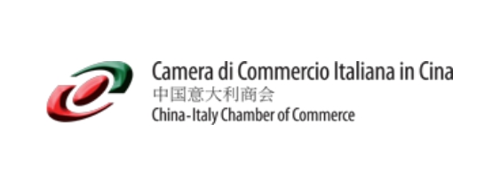 Camara di commercio