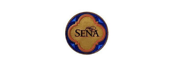 Seña