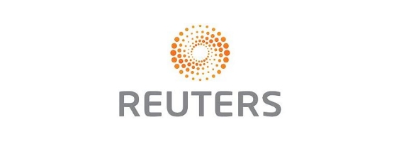 Reuters