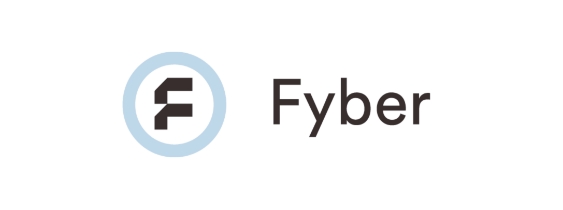 Fyber