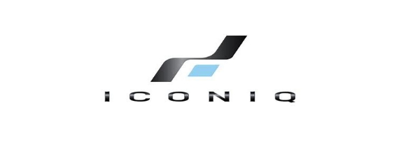 Iconiq